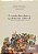 Livro Cozinha Brasileira e o Patrimonio Cultural, a - Historia, Hospitalidade e T - Pires/magalhaes - Imagem 1