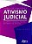 Livro Justica de Transicao e Ativismo Judicial: o Supremo Tribunal Federal em tem - Sa - Imagem 1
