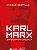 Livro Karl Marx: Uma Biografia Dialética - Imagem 1
