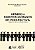 Livro Genero e Direitos Humanos em Perspectiva: Dialogos a Partir da Interdiscipl - Cardoso - Imagem 1