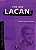 Livro Por Que Lacan? - Dunker - Imagem 1
