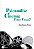 Livro Zagodo Psicanálise E Cinema: Filmes Curam ? 1 Ed 2018 - Zagodoni - Imagem 1