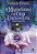 Livro Magnetismo Na Casa Umbandista, O: a Saude Integral do ser - Peixoto - Imagem 1