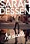 Livro So Escute - Dessen - Imagem 1