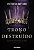Livro Trono Destruido - Aveyard - Imagem 1