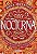 Livro Nocturna - Motayne - Imagem 1