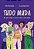 Livro Tudo Muda - (seguinte) - Brochimann - Imagem 1