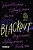 Livro Blackout: o Amor Tambem Brilha No Escuro - Clayton/jackson/ston - Imagem 1