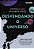 Livro Desvendando o Universo - (seguinte) - Lucy Hawking - Imagem 1