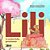 Livro Lili, Cachorrinha Persistente - Vinha - Inverso - Imagem 1