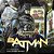 Livro Mundo do Batman, O - Wallace - Imagem 1