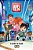 Livro Wifi Ralph - o  do Filme - Disney - Imagem 1