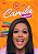 Livro 24h com Camila Loures - Imagem 1