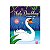 Livro Meu  Bilingue - The Ugly Duckling -  o Patinho Feio - Vale das Letras - Imagem 1