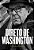 Livro Direto de Washington - Olivetto - Estação Brasil - Imagem 1