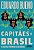 Livro Capitães do Brasil - Bueno - Sextante - Imagem 1