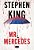 Livro Mr. Mercedes - Stephen King - Suma das Letras - Imagem 1