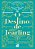 Livro Destino de Tearling, O - Johansen - Imagem 1