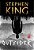 Livro Outsider Stephen King - Imagem 1