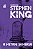 Livro Metade Sombria, a - Colecao Biblioteca Stephen King + Kit de Marcadores - King - Imagem 1