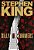 Livro Billy Summers - King - Imagem 1
