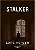Livro Stalker - Kepler - Imagem 1