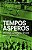 Livro Tempos Asperos - Llosa - Imagem 1