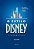 Livro Estilo Disney, O: Como Aplicar os Segredos Gerenciais da Disney a Sua Empresa - Imagem 1