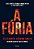 Livro Furia, A - Smith - Imagem 1