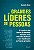 Livro Grandes Líderes de Pessoas - Imagem 1