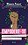 Livro Empodere-se:  100 Desafios Feministas - Imagem 1