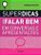 Livro Superdicas para Falar Bem em Conversas e Apresentações:  Polito - Imagem 1