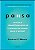 Livro Pausa: o Poder Transformador de Reservar Um Tempo para Si Mesmo - Omeara - Imagem 1