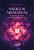 Livro Sinergias Aromáticas: Aprendendo a Combinar Corretamente os Óleos Essenciais - Imagem 1