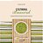 Livro Cozinha Extrassensorial: Receitas Intuitivas com Óleos Essenciais Brasileiros - Imagem 1