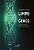 Livro Limpe seus Genes - Lynch - Lazslo - Imagem 1
