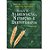 Livro Tratado de Alimentação, Nutrição e Dietoterapia - Imagem 1