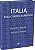 Livro Itália para Comer e Beber Bem - Imagem 1