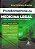 Livro Fundamentos de Medicina Legal para Academicos de Direito - Arantes - Imagem 1