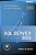 Livro Microsoft SQL Server 2005 - Imagem 1
