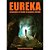 Livro Eureka: Quebrando Estigmas de Grandes Enigmas - Imagem 1
