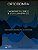 Livro Ortodontia - Diagnostico Clinico e Cefalometrico - Cambauva - Imagem 1
