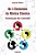 Livro Os 5 Elementos da Música Clássica - Musicoterapia dos 5 Elementos - Weber - Imagem 1