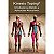 Livro Kinesiotaping - Introducao ao Metodo e Aplicacoes Musculares - Kase/lemos/dias - Imagem 1