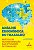 Livro Análise Ergonomica do Trabalho: Prática de Transformação das Situações de Trabalho - Imagem 1