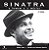 Livro Sinatra - o Homem e a Musica - Mora - Imagem 1