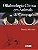 Livro Oftalmologia Clínica em Animais de Companhia Herrera - Imagem 1