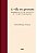 Livro Vida No Presente, a - Memorias de Um Paciente de Neurofibromatose - Tamassia - Imagem 1