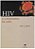 Livro Hiv e a Patogenia da Aids  Levy - Imagem 1