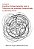 Livro Tratamento Cognitivo Comportamental para o Transtorno de Ansiedade Generali - Dugas - Cognitiva - Imagem 1